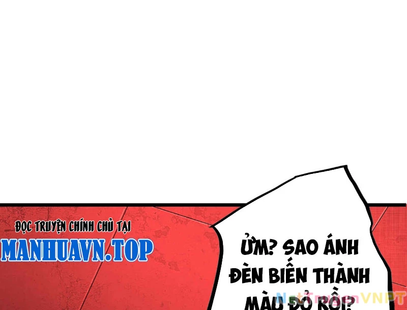 Ta Có Một Sở Nghiên Cứu Quái Vật Chapter 1 - Trang 3