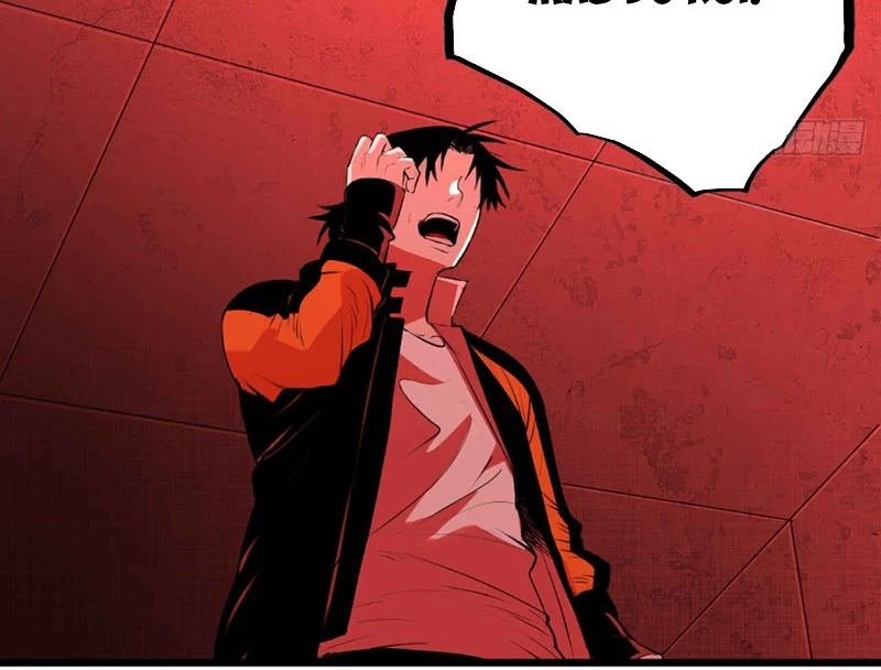 Ta Có Một Sở Nghiên Cứu Quái Vật Chapter 1 - Trang 3