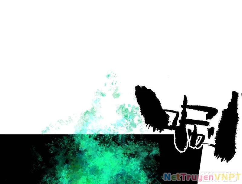 Ta Có Một Sở Nghiên Cứu Quái Vật Chapter 1 - Trang 3