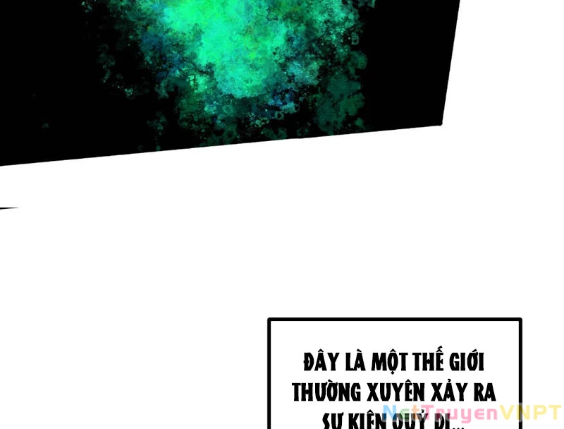 Ta Có Một Sở Nghiên Cứu Quái Vật Chapter 1 - Trang 3