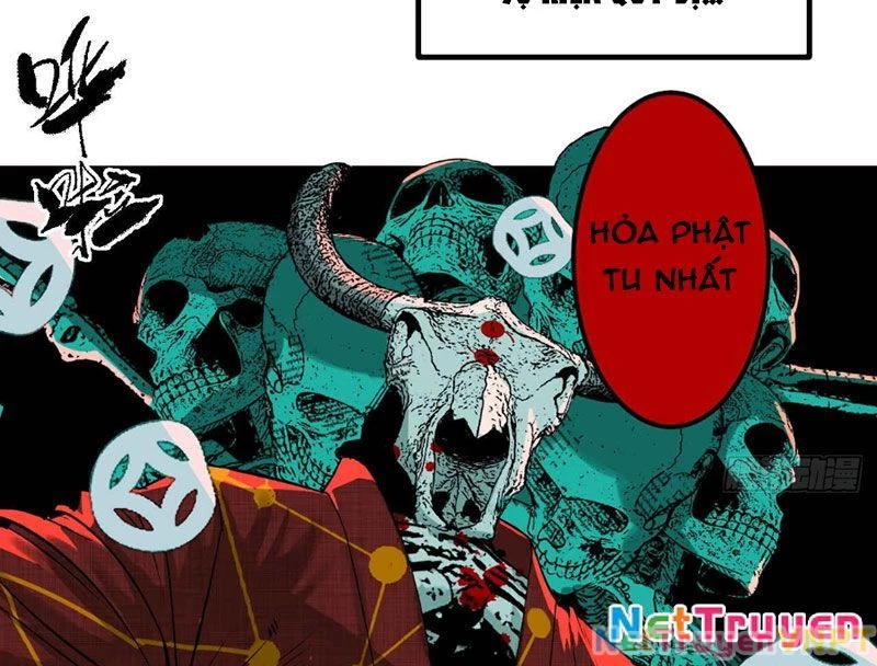 Ta Có Một Sở Nghiên Cứu Quái Vật Chapter 1 - Trang 3