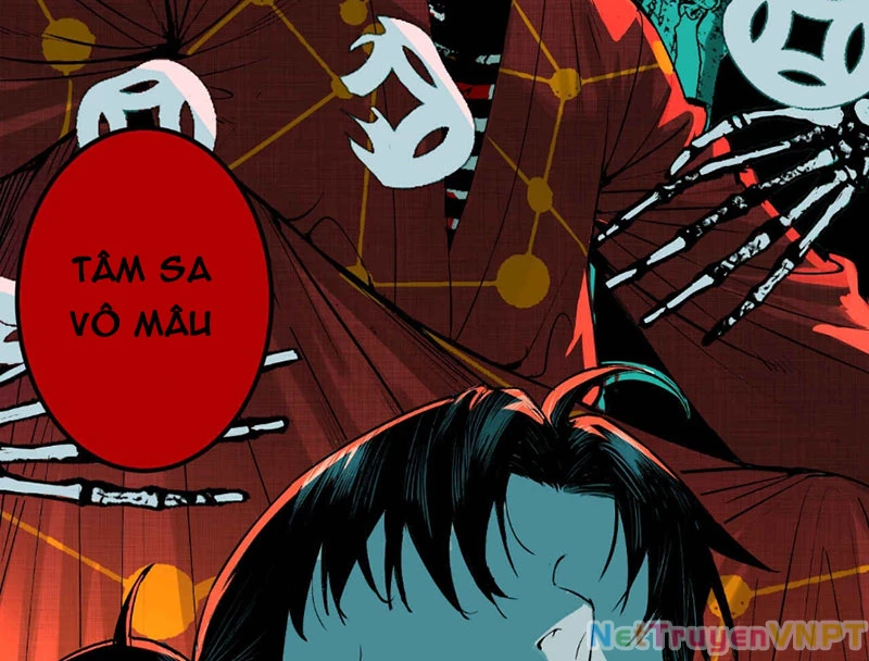 Ta Có Một Sở Nghiên Cứu Quái Vật Chapter 1 - Trang 3