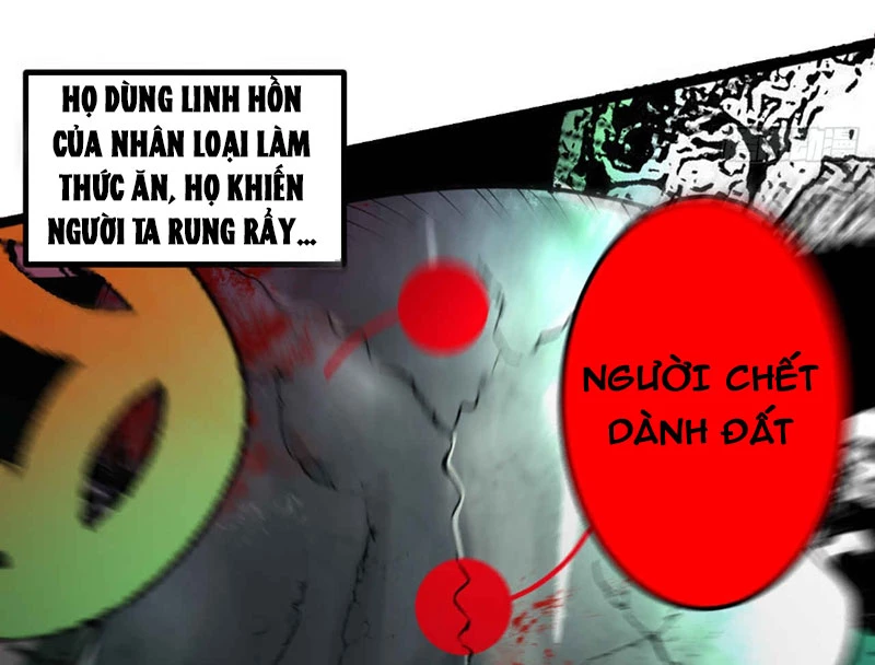 Ta Có Một Sở Nghiên Cứu Quái Vật Chapter 1 - Trang 3
