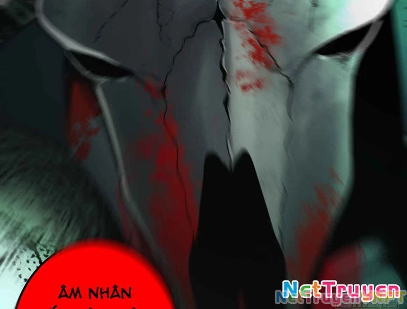 Ta Có Một Sở Nghiên Cứu Quái Vật Chapter 1 - Trang 3