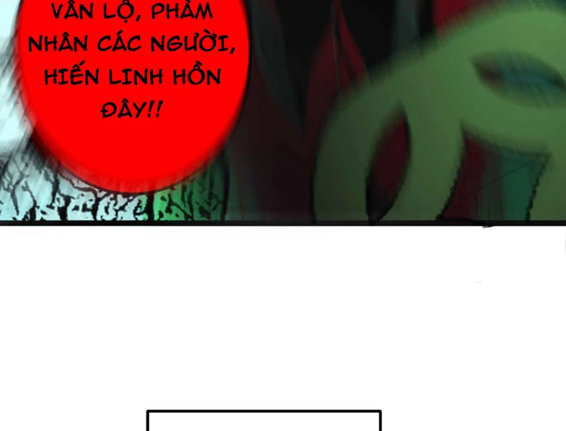 Ta Có Một Sở Nghiên Cứu Quái Vật Chapter 1 - Trang 3