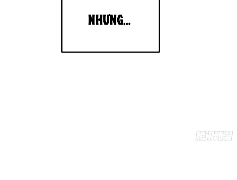 Ta Có Một Sở Nghiên Cứu Quái Vật Chapter 1 - Trang 3