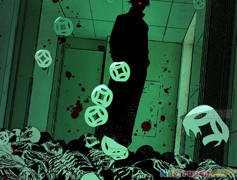 Ta Có Một Sở Nghiên Cứu Quái Vật Chapter 1 - Trang 3