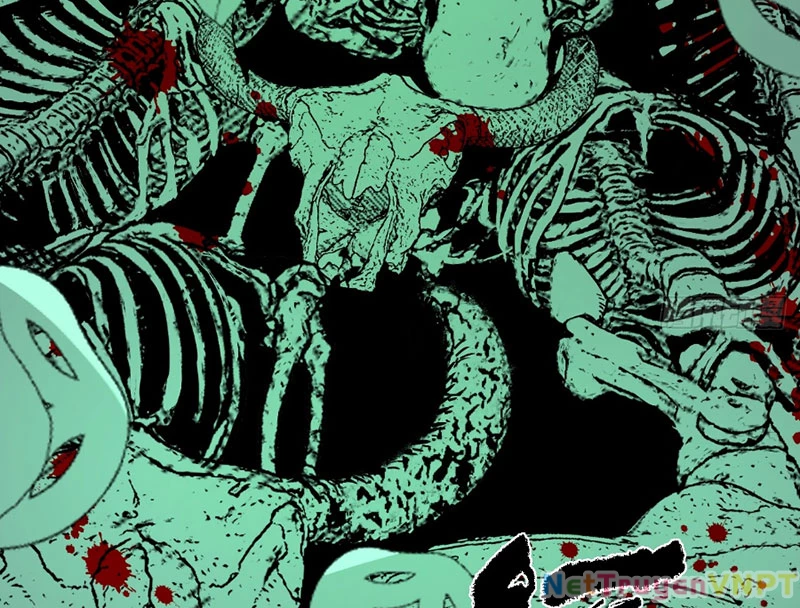 Ta Có Một Sở Nghiên Cứu Quái Vật Chapter 1 - Trang 3