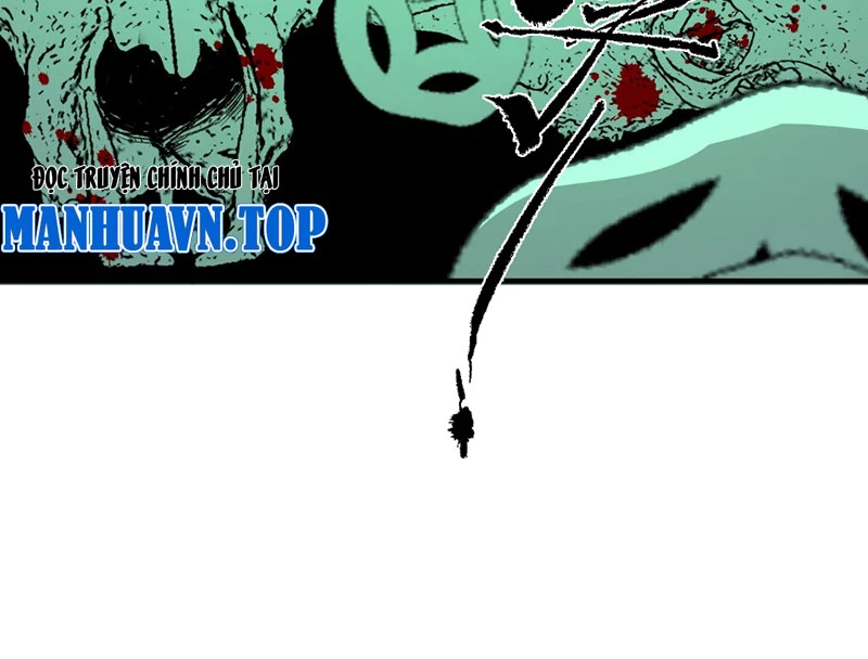 Ta Có Một Sở Nghiên Cứu Quái Vật Chapter 1 - Trang 3