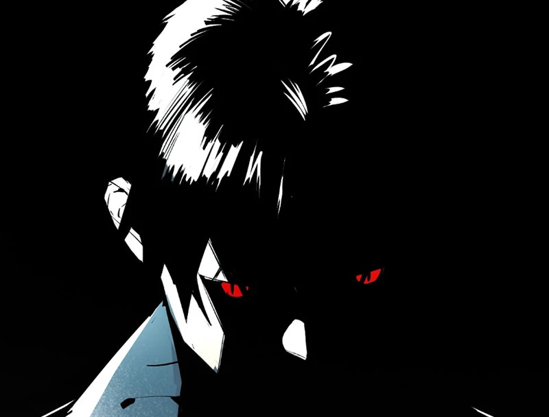 Ta Có Một Sở Nghiên Cứu Quái Vật Chapter 1 - Trang 3