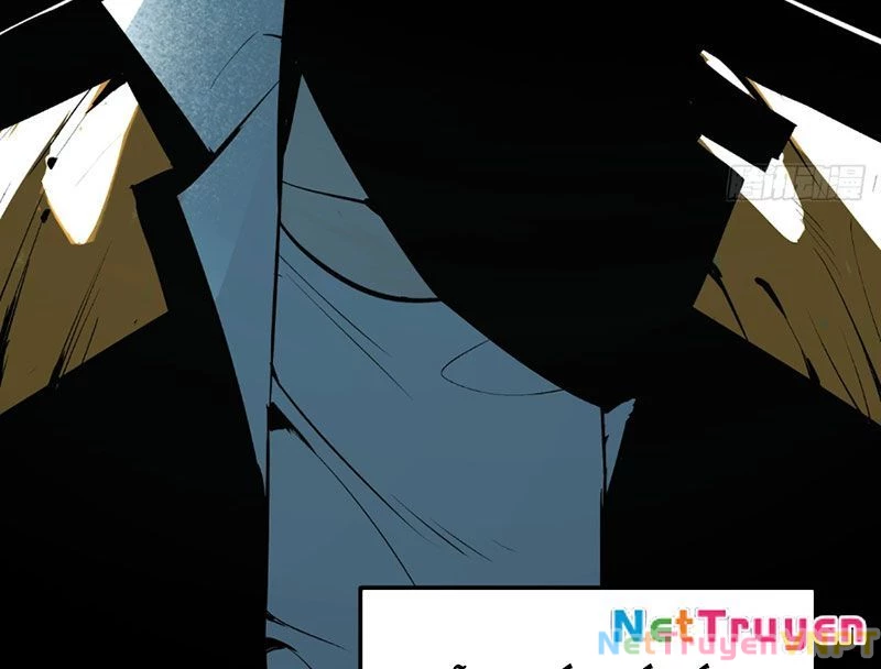 Ta Có Một Sở Nghiên Cứu Quái Vật Chapter 1 - Trang 3