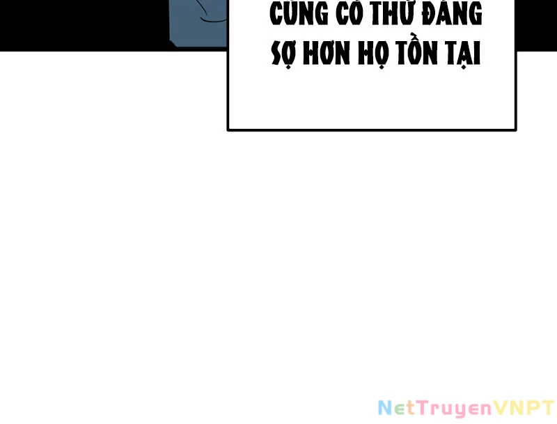 Ta Có Một Sở Nghiên Cứu Quái Vật Chapter 1 - Trang 3