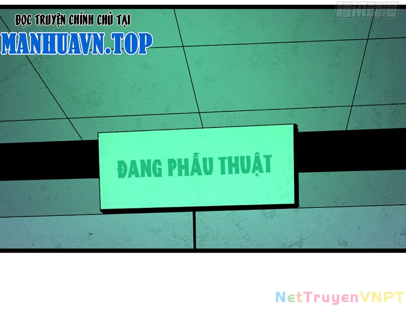 Ta Có Một Sở Nghiên Cứu Quái Vật Chapter 1 - Trang 3