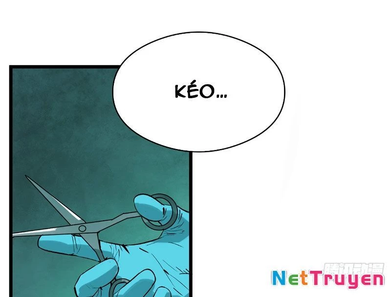 Ta Có Một Sở Nghiên Cứu Quái Vật Chapter 1 - Trang 3