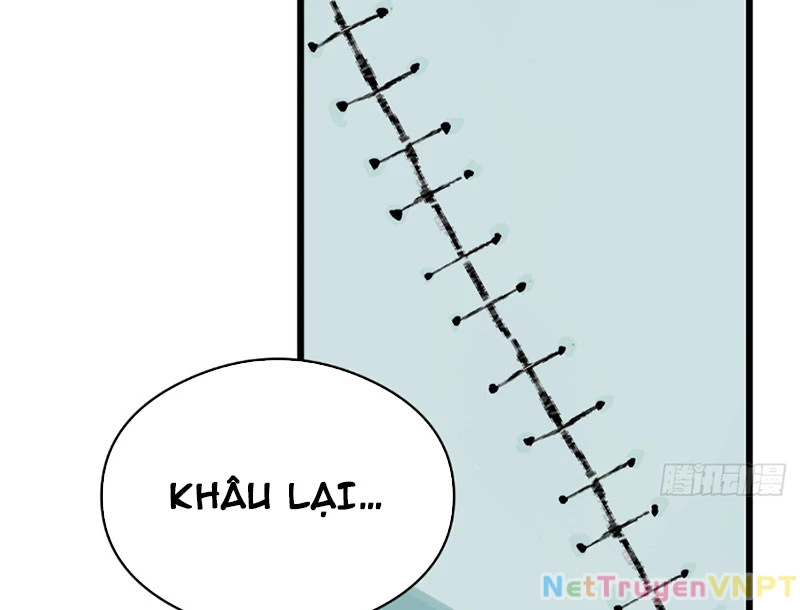 Ta Có Một Sở Nghiên Cứu Quái Vật Chapter 1 - Trang 3