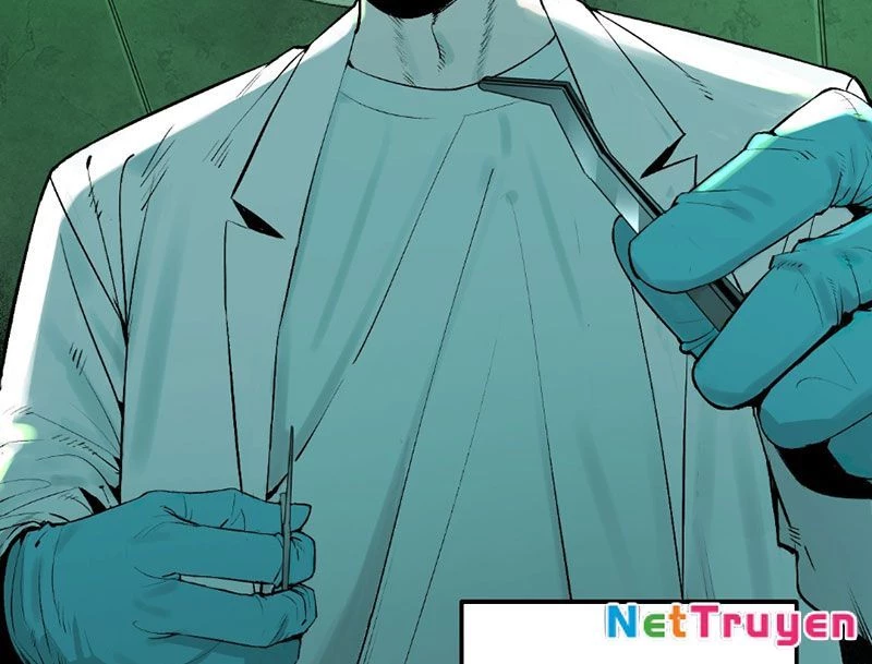 Ta Có Một Sở Nghiên Cứu Quái Vật Chapter 1 - Trang 3