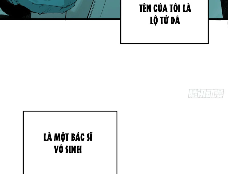 Ta Có Một Sở Nghiên Cứu Quái Vật Chapter 1 - Trang 3