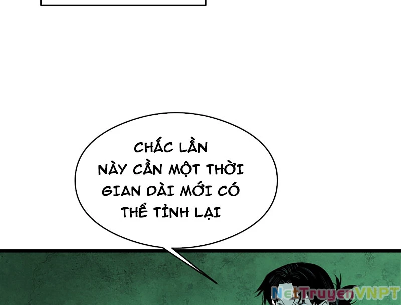 Ta Có Một Sở Nghiên Cứu Quái Vật Chapter 1 - Trang 3