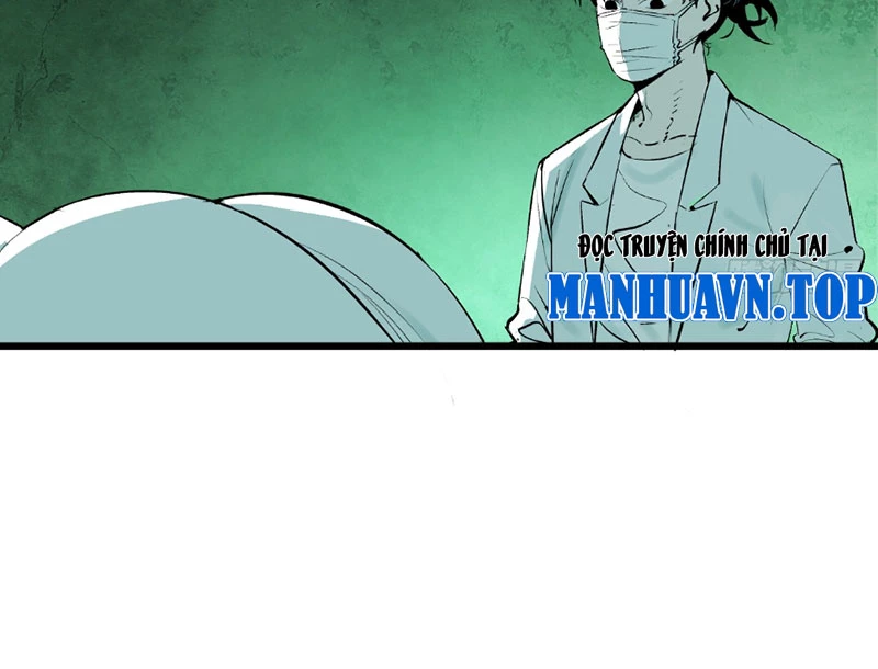 Ta Có Một Sở Nghiên Cứu Quái Vật Chapter 1 - Trang 3