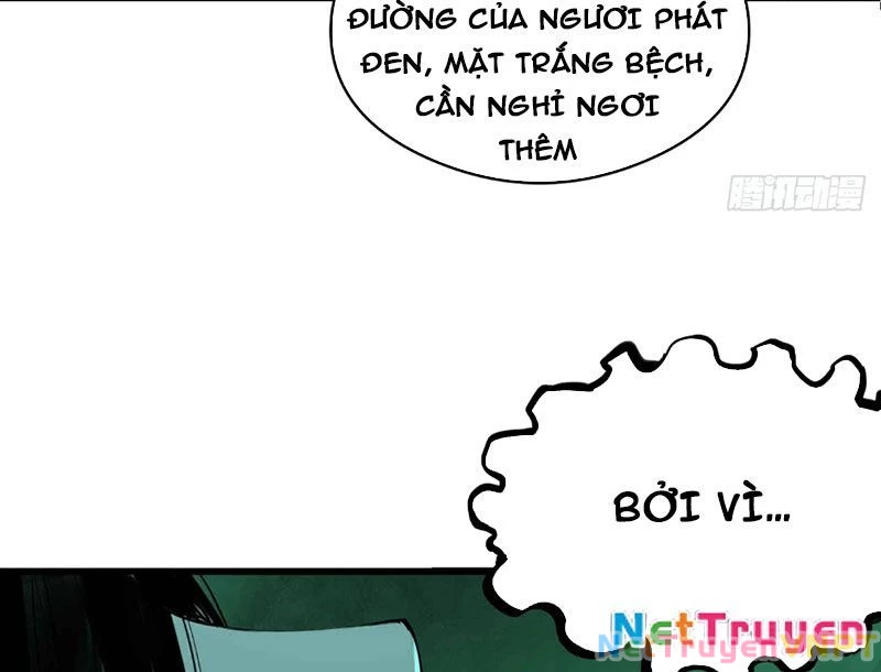 Ta Có Một Sở Nghiên Cứu Quái Vật Chapter 1 - Trang 3