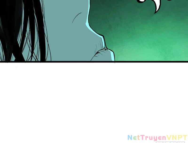 Ta Có Một Sở Nghiên Cứu Quái Vật Chapter 1 - Trang 3