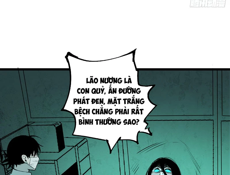 Ta Có Một Sở Nghiên Cứu Quái Vật Chapter 1 - Trang 3