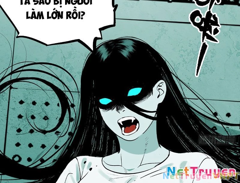 Ta Có Một Sở Nghiên Cứu Quái Vật Chapter 1 - Trang 3