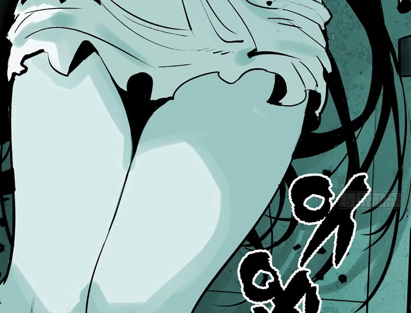 Ta Có Một Sở Nghiên Cứu Quái Vật Chapter 1 - Trang 3