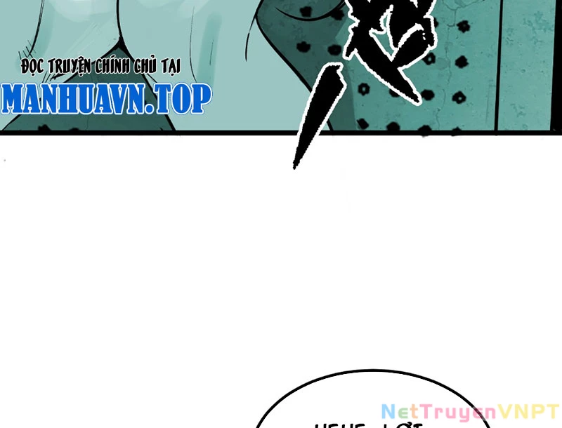 Ta Có Một Sở Nghiên Cứu Quái Vật Chapter 1 - Trang 3