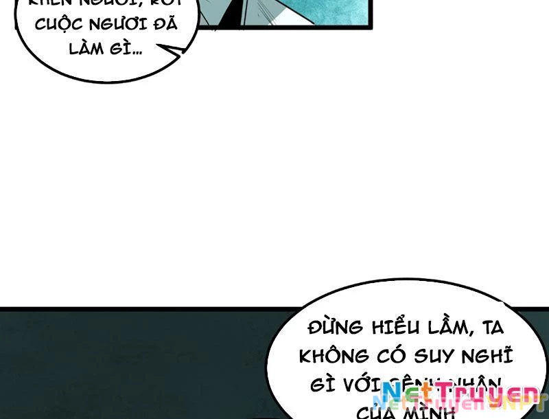 Ta Có Một Sở Nghiên Cứu Quái Vật Chapter 1 - Trang 3