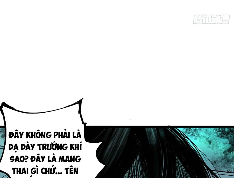 Ta Có Một Sở Nghiên Cứu Quái Vật Chapter 1 - Trang 3