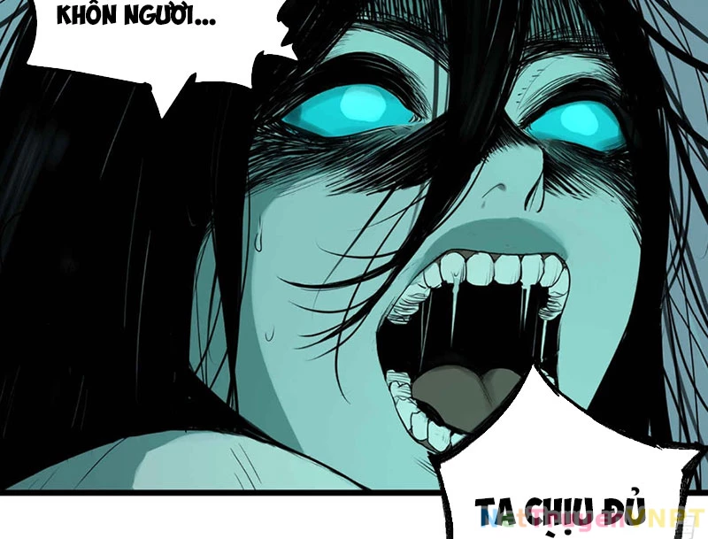 Ta Có Một Sở Nghiên Cứu Quái Vật Chapter 1 - Trang 3