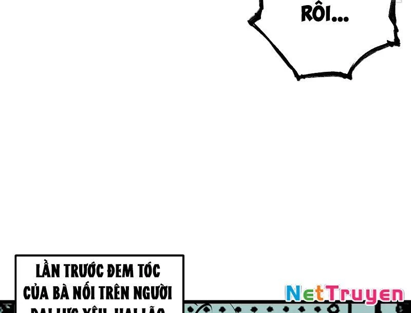 Ta Có Một Sở Nghiên Cứu Quái Vật Chapter 1 - Trang 3