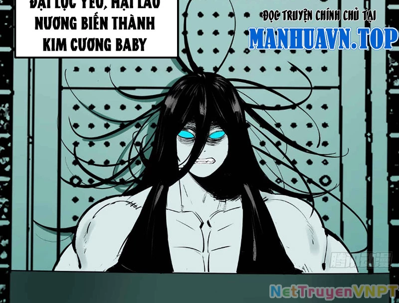 Ta Có Một Sở Nghiên Cứu Quái Vật Chapter 1 - Trang 3