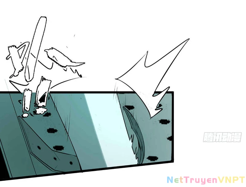 Ta Có Một Sở Nghiên Cứu Quái Vật Chapter 1 - Trang 3