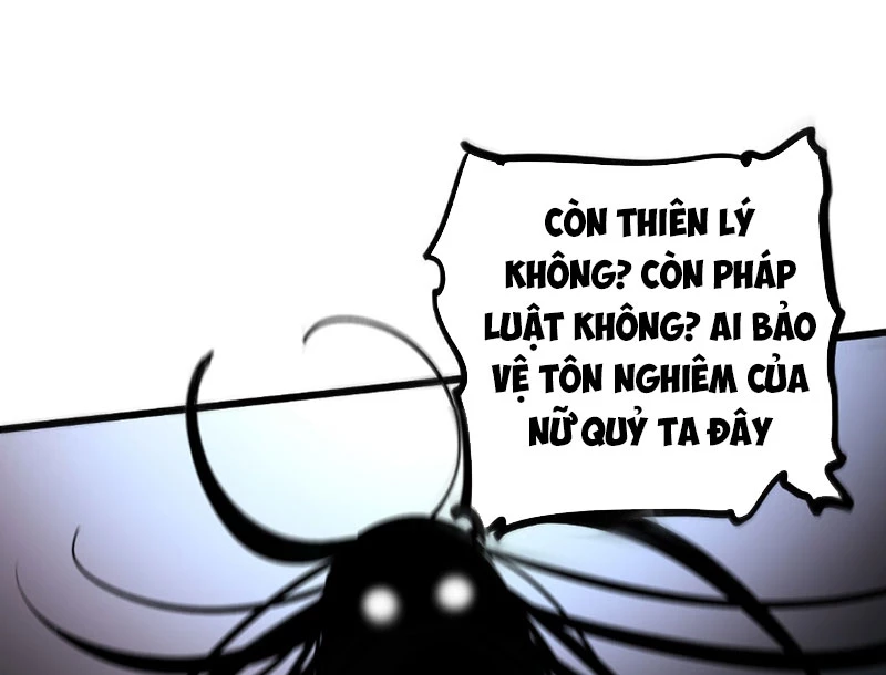 Ta Có Một Sở Nghiên Cứu Quái Vật Chapter 1 - Trang 3