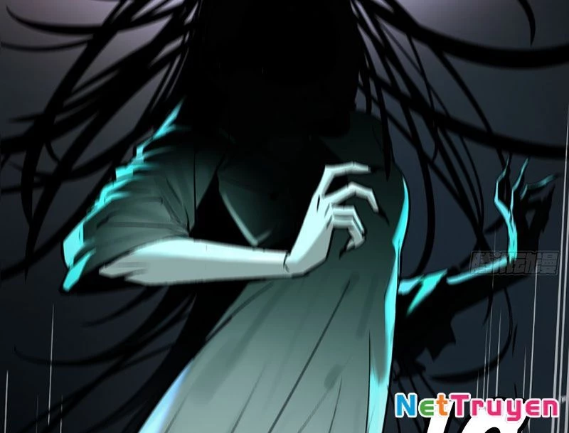 Ta Có Một Sở Nghiên Cứu Quái Vật Chapter 1 - Trang 3