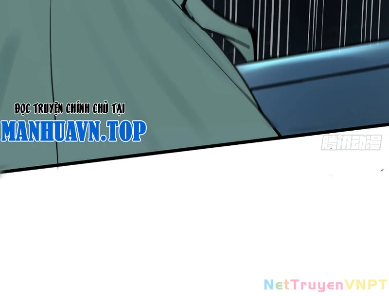 Ta Có Một Sở Nghiên Cứu Quái Vật Chapter 1 - Trang 3