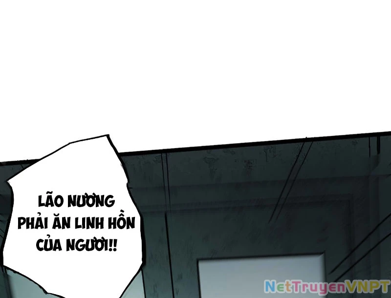 Ta Có Một Sở Nghiên Cứu Quái Vật Chapter 1 - Trang 3