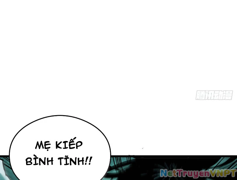 Ta Có Một Sở Nghiên Cứu Quái Vật Chapter 1 - Trang 3