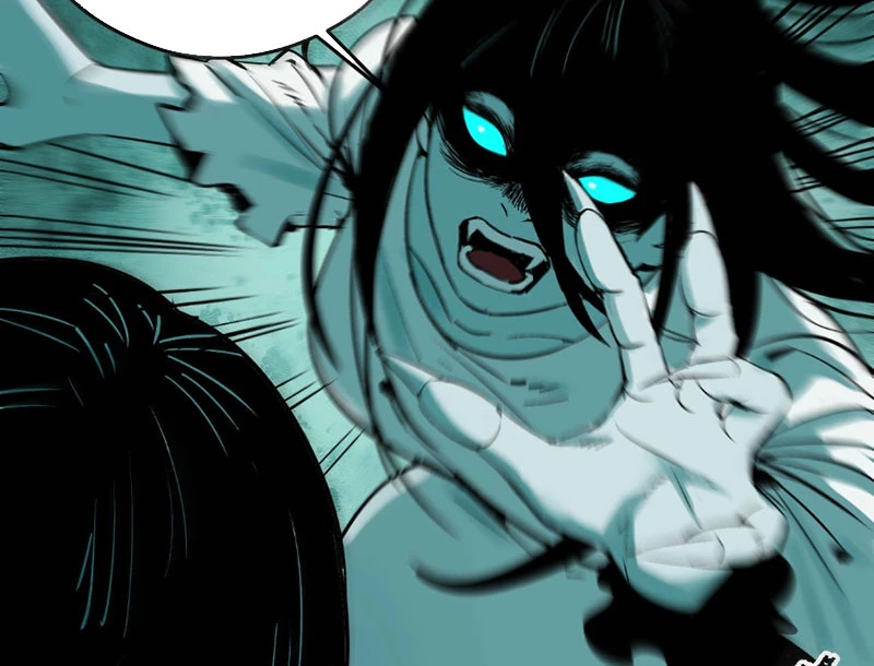 Ta Có Một Sở Nghiên Cứu Quái Vật Chapter 1 - Trang 3