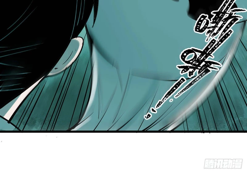 Ta Có Một Sở Nghiên Cứu Quái Vật Chapter 1 - Trang 3