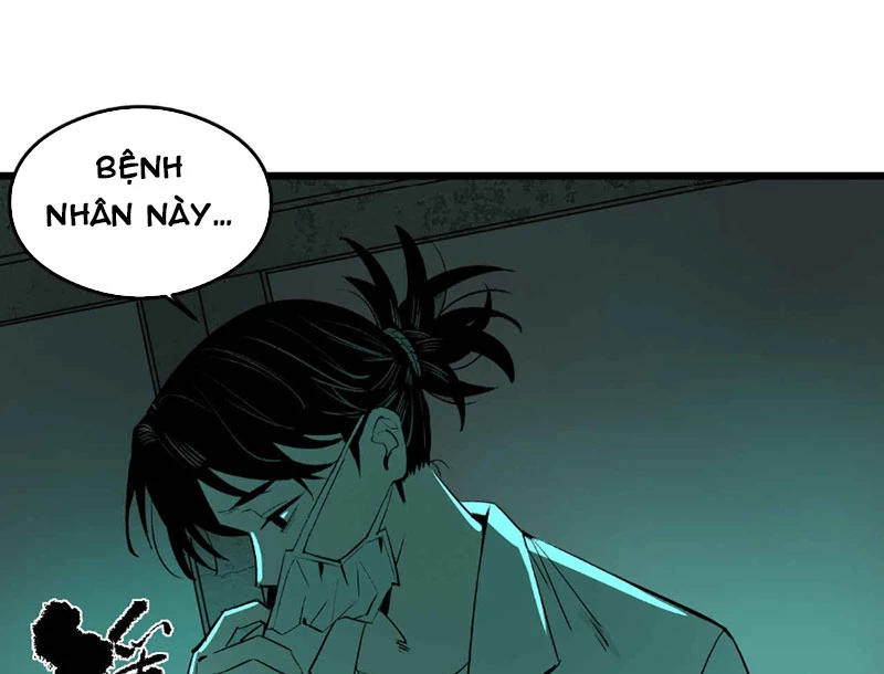Ta Có Một Sở Nghiên Cứu Quái Vật Chapter 1 - Trang 3
