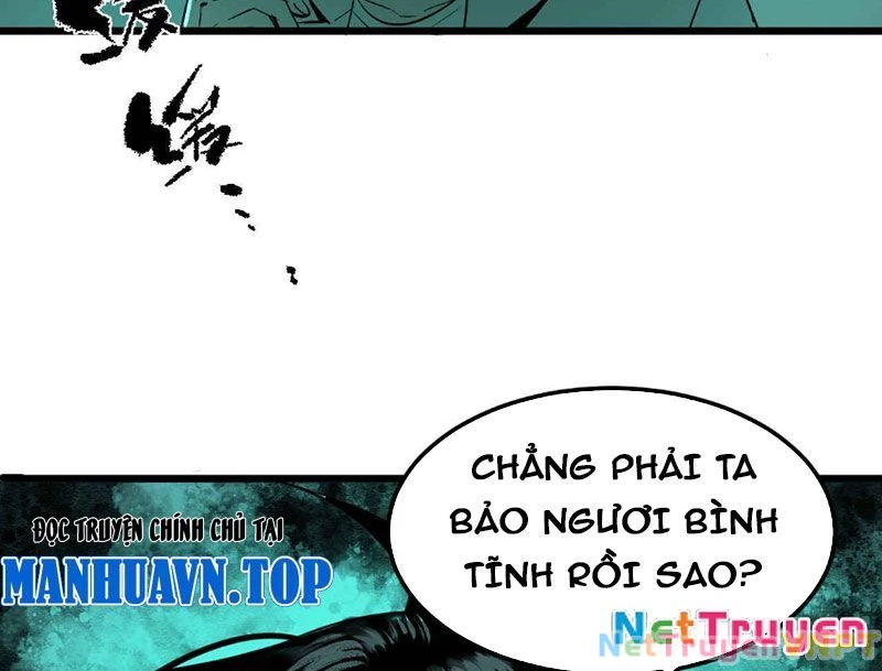 Ta Có Một Sở Nghiên Cứu Quái Vật Chapter 1 - Trang 3