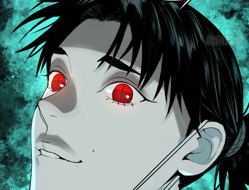 Ta Có Một Sở Nghiên Cứu Quái Vật Chapter 1 - Trang 3