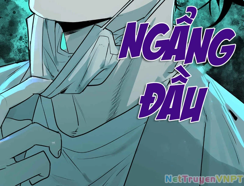 Ta Có Một Sở Nghiên Cứu Quái Vật Chapter 1 - Trang 3