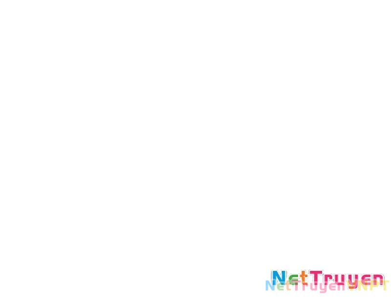 Ta Có Một Sở Nghiên Cứu Quái Vật Chapter 1 - Trang 3