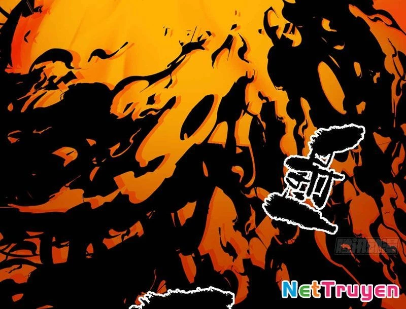 Ta Có Một Sở Nghiên Cứu Quái Vật Chapter 1 - Trang 3