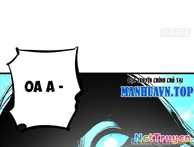Ta Có Một Sở Nghiên Cứu Quái Vật Chapter 1 - Trang 3