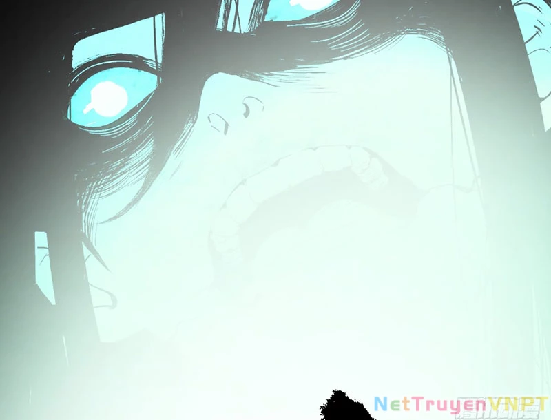 Ta Có Một Sở Nghiên Cứu Quái Vật Chapter 1 - Trang 3